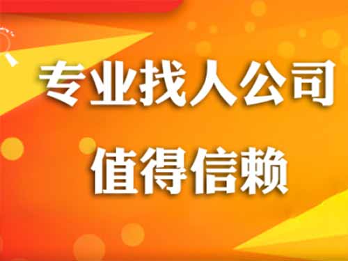 巴里坤侦探需要多少时间来解决一起离婚调查